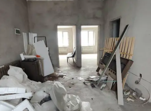 武汉